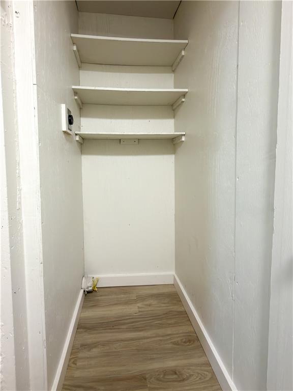 105 South Willow Street Butler, MO 64730 - Photo 25 of 39