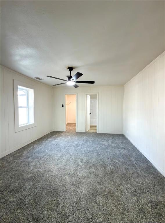 105 South Willow Street Butler, MO 64730 - Photo 27 of 39