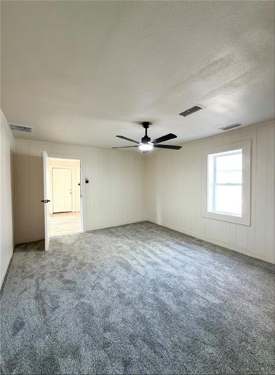 105 South Willow Street Butler, MO 64730 - Photo 28 of 39