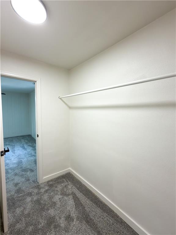 105 South Willow Street Butler, MO 64730 - Photo 29 of 39