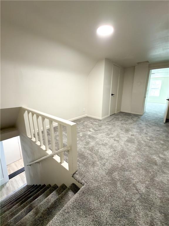 105 South Willow Street Butler, MO 64730 - Photo 31 of 39