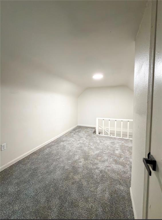 105 South Willow Street Butler, MO 64730 - Photo 32 of 39