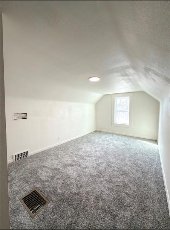 105 South Willow Street Butler, MO 64730 - Photo 33 of 39