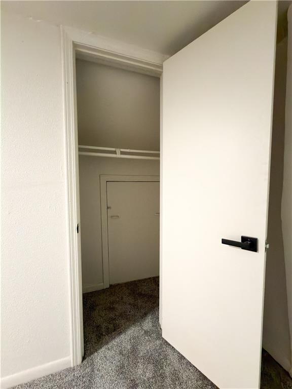 105 South Willow Street Butler, MO 64730 - Photo 35 of 39