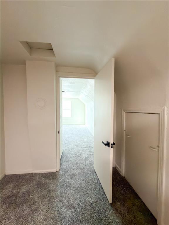 105 South Willow Street Butler, MO 64730 - Photo 36 of 39