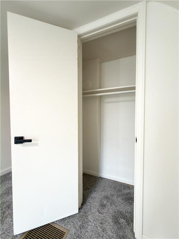 105 South Willow Street Butler, MO 64730 - Photo 37 of 39