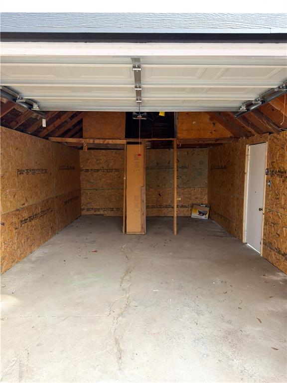 105 South Willow Street Butler, MO 64730 - Photo 38 of 39