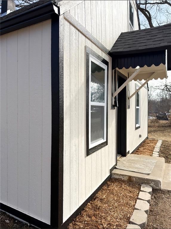 105 South Willow Street Butler, MO 64730 - Photo 6 of 39