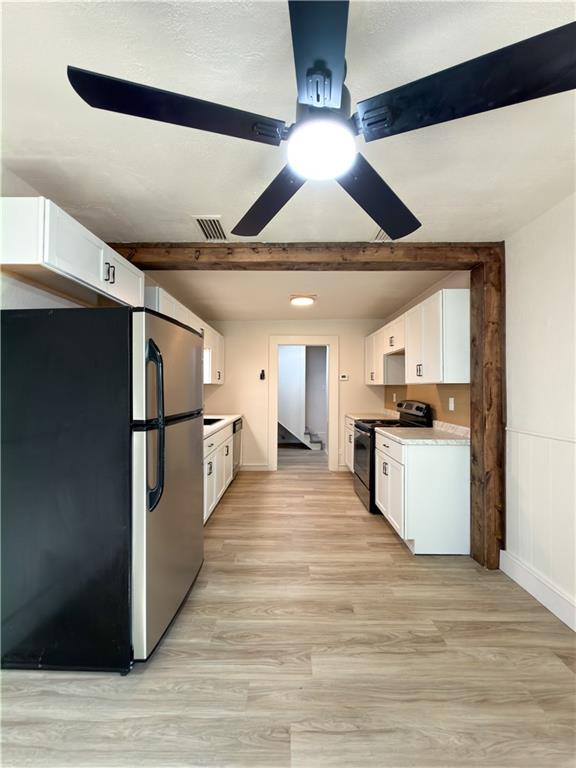 105 South Willow Street Butler, MO 64730 - Photo 9 of 39