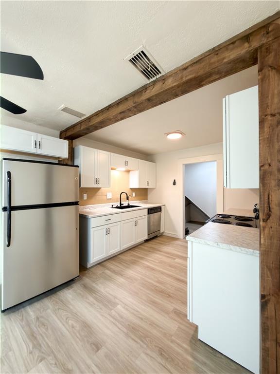 105 South Willow Street Butler, MO 64730 - Photo 10 of 39