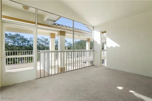 view of city and ocean