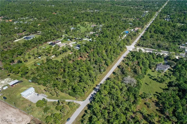 $329,000 | 6030 Chardonnay Lane, Unit 302, Naples, FL 34119