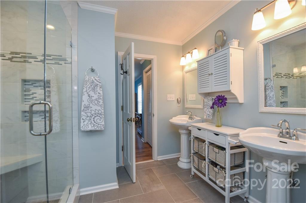 3403 Lake Shore Road South Denver, NC 28037 - Photo 18 of 37