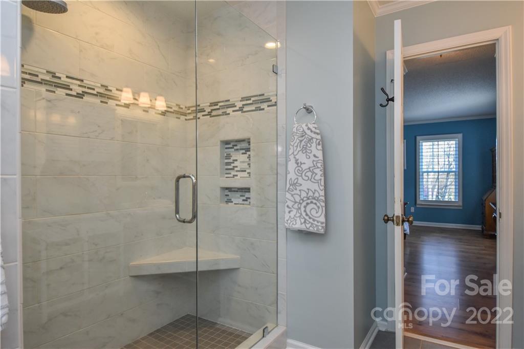3403 Lake Shore Road South Denver, NC 28037 - Photo 19 of 37