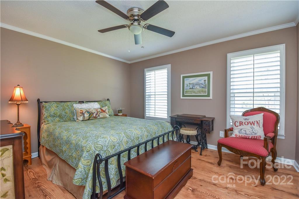 3403 Lake Shore Road South Denver, NC 28037 - Photo 20 of 37