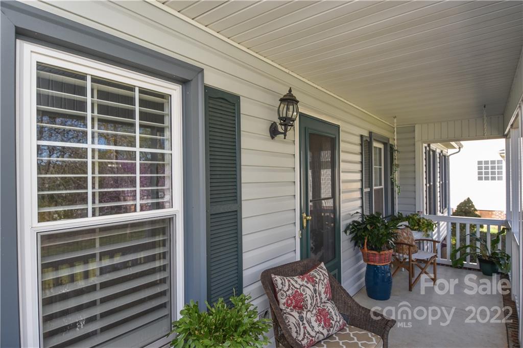 3403 Lake Shore Road South Denver, NC 28037 - Photo 28 of 37
