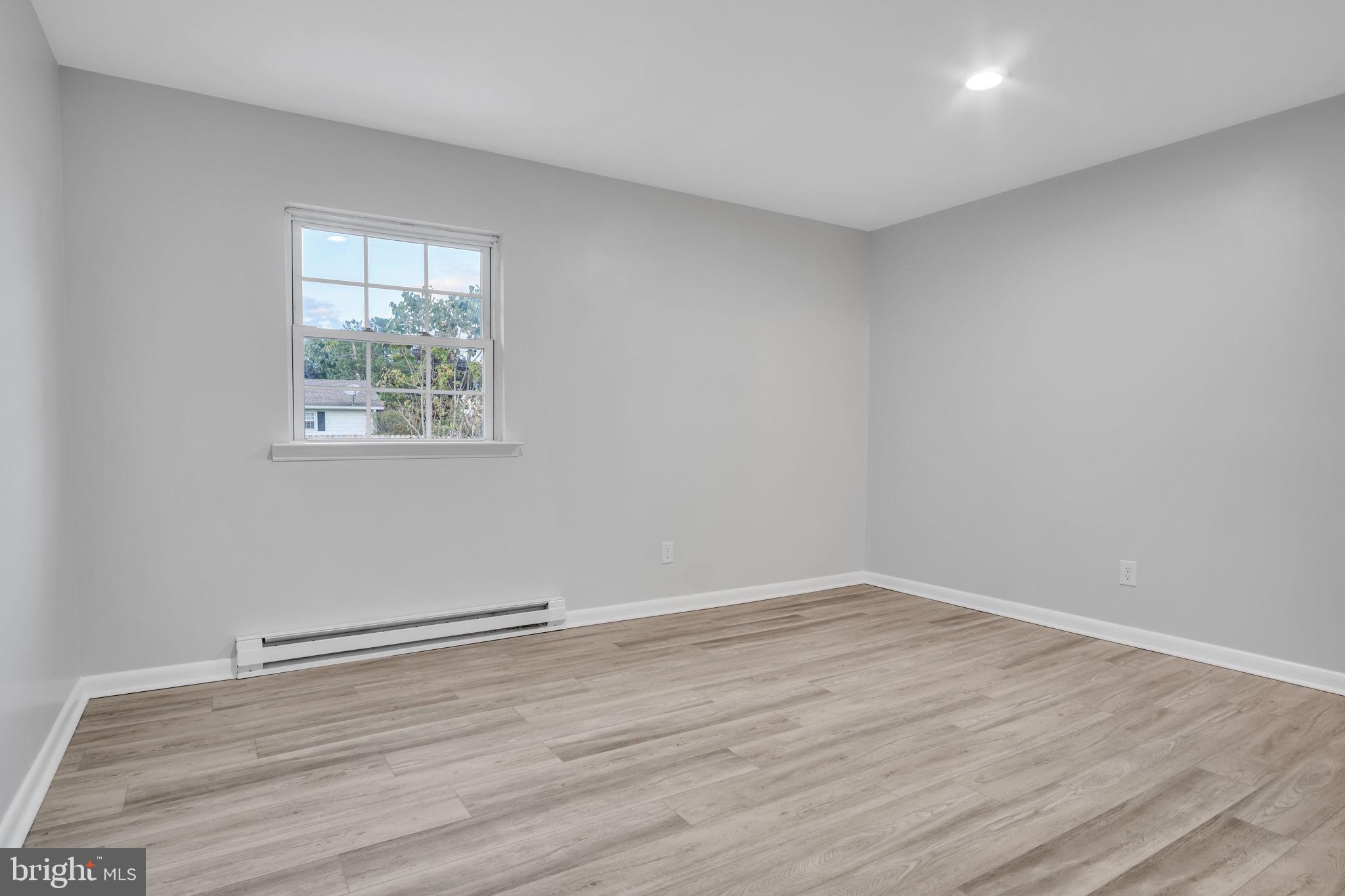 131 Lincoln Road Chambersburg, PA 17201 - Photo 18 of 32 Gallery Image 18