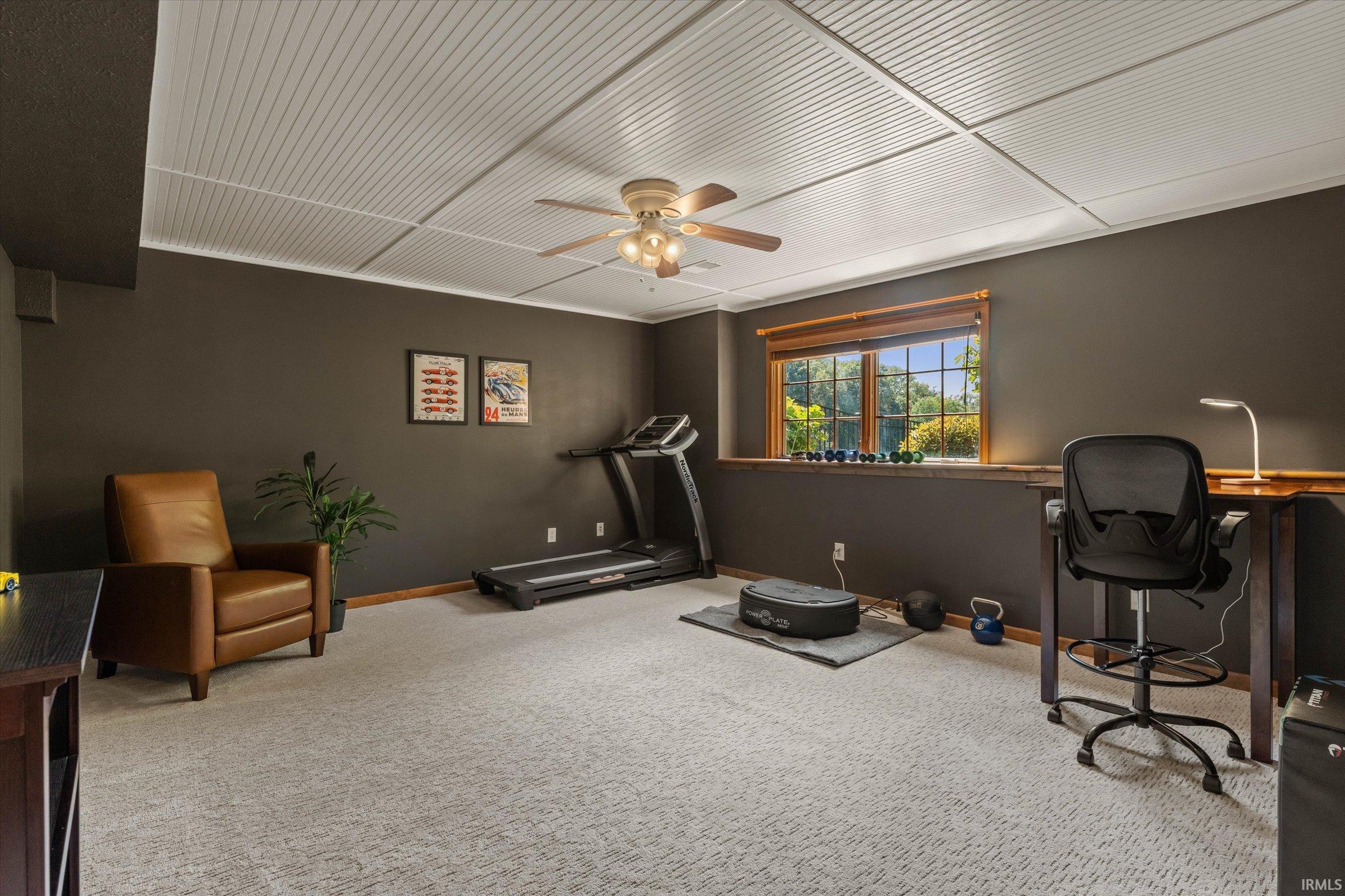 51921 Primrose Road South Bend, IN 46628 - Photo 22 of 48 Gallery Image 22