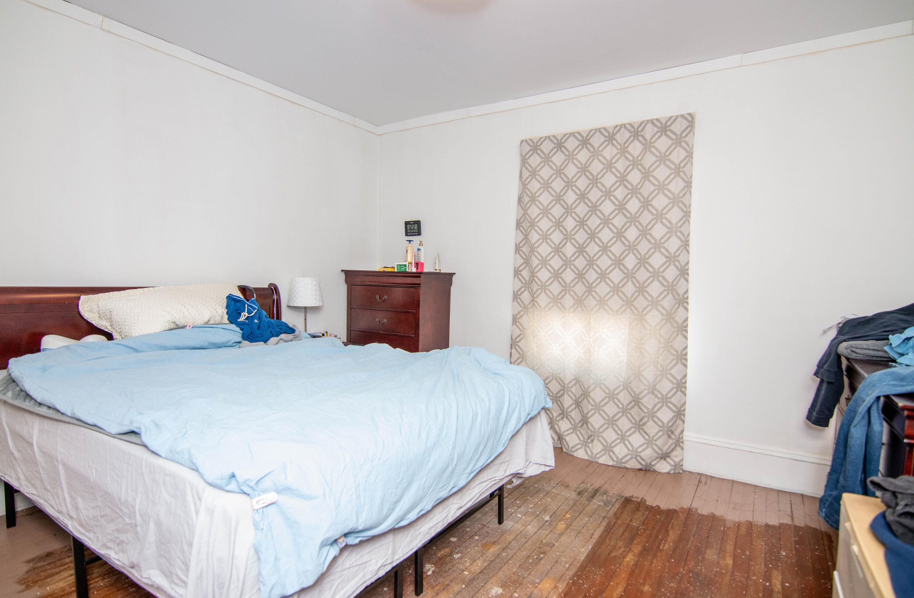 12 Edmund Street Springvale, ME 04083 - Photo 32 of 48 58