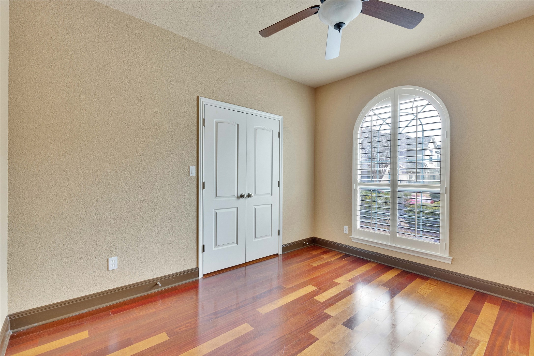 109 Aria Ridge, Unit 905 Austin, TX 78738 - Photo 21 of 33