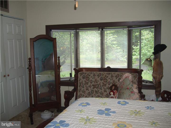 21 Center Road Pemberton, NJ 08068 - Photo 18 of 25 Master Bedroom