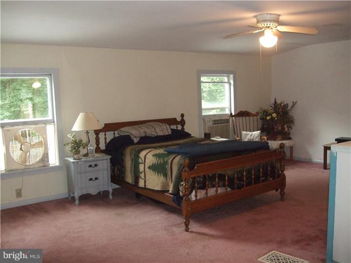 21 Center Road Pemberton, NJ 08068 - Photo 19 of 25 Bedroom