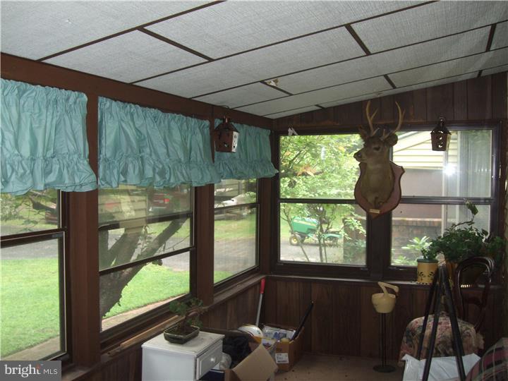 21 Center Road Pemberton, NJ 08068 - Photo 20 of 25 Porch