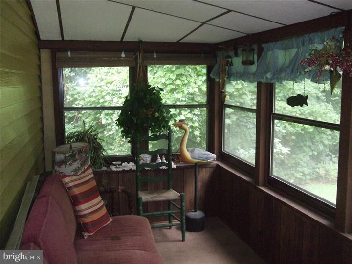 21 Center Road Pemberton, NJ 08068 - Photo 21 of 25 Porch