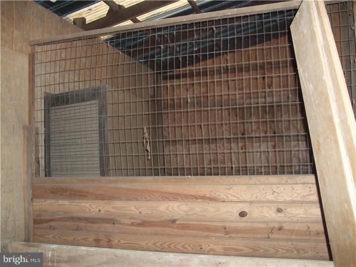 21 Center Road Pemberton, NJ 08068 - Photo 24 of 25 Barn