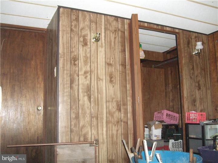 21 Center Road Pemberton, NJ 08068 - Photo 25 of 25 Storage Shed