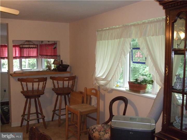 21 Center Road Pemberton, NJ 08068 - Photo 10 of 25 Dining Room