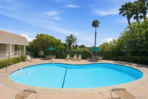 $599,000 | 405 Requeza Street, Unit H12, Encinitas, CA 92024