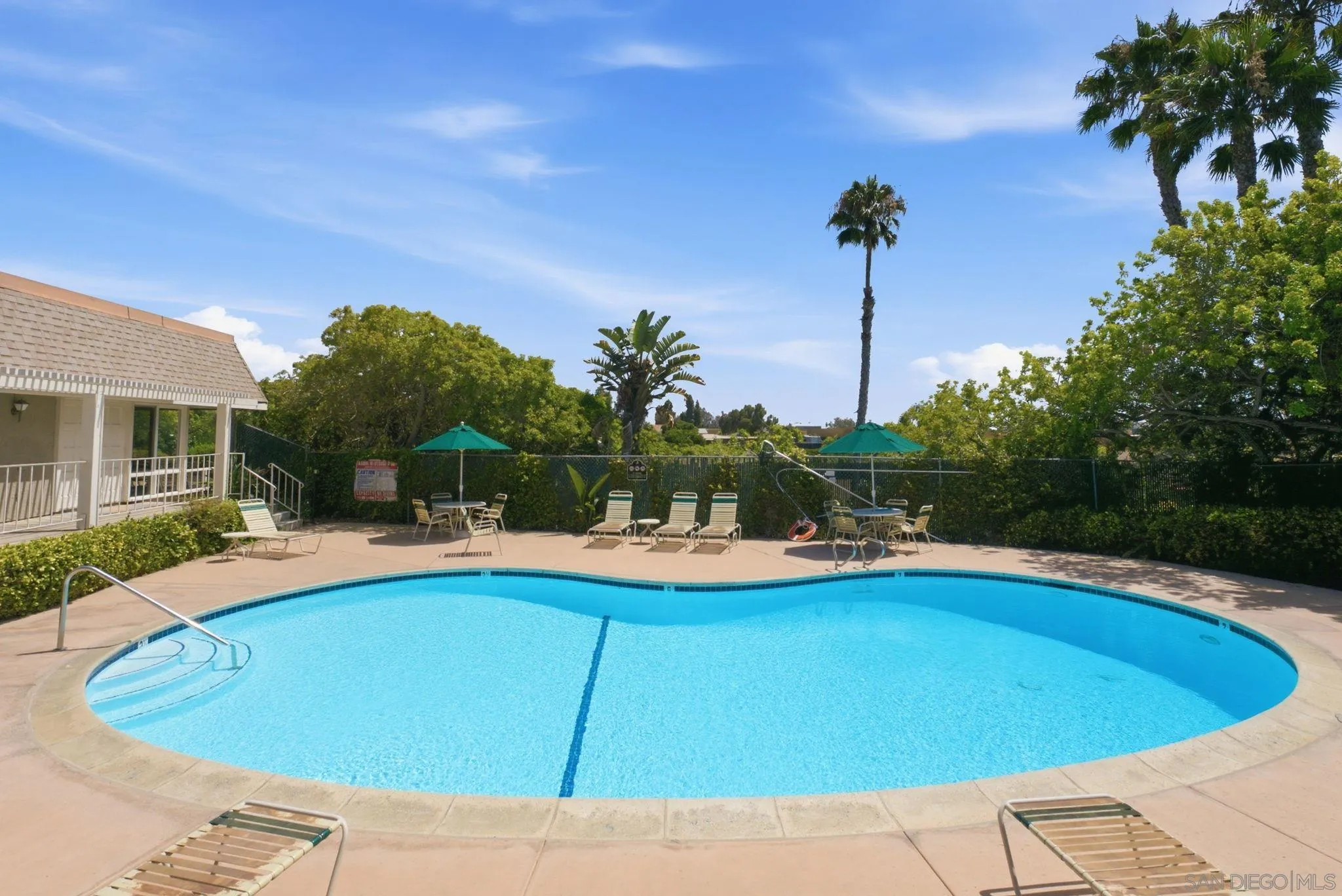 405 Requeza Street, Unit H12 Encinitas, CA 92024 - Photo 15 of 22