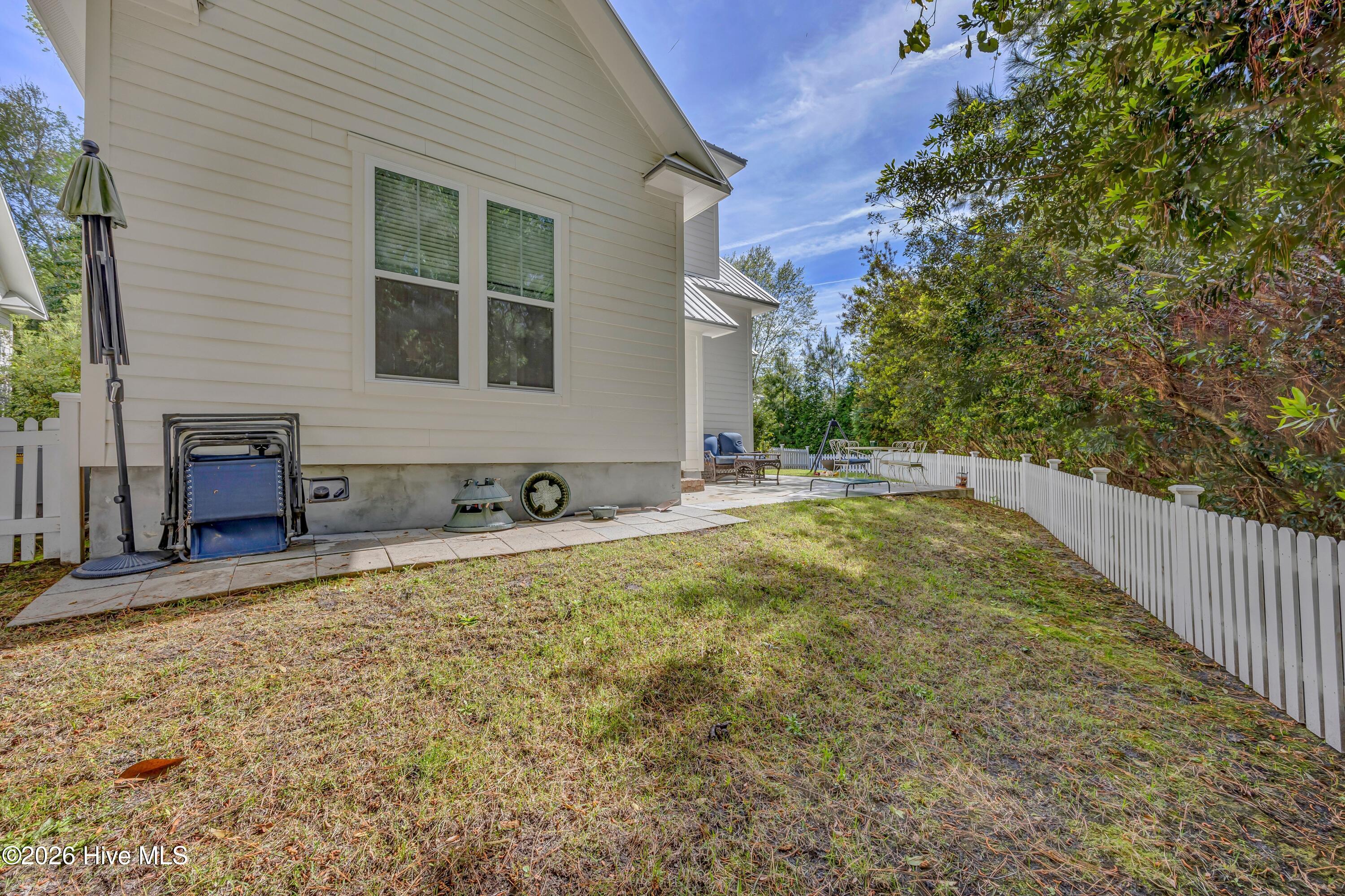 6110 Shinnwood Road Wilmington, NC 28409 - Photo 25 of 36 025_img_2182_228