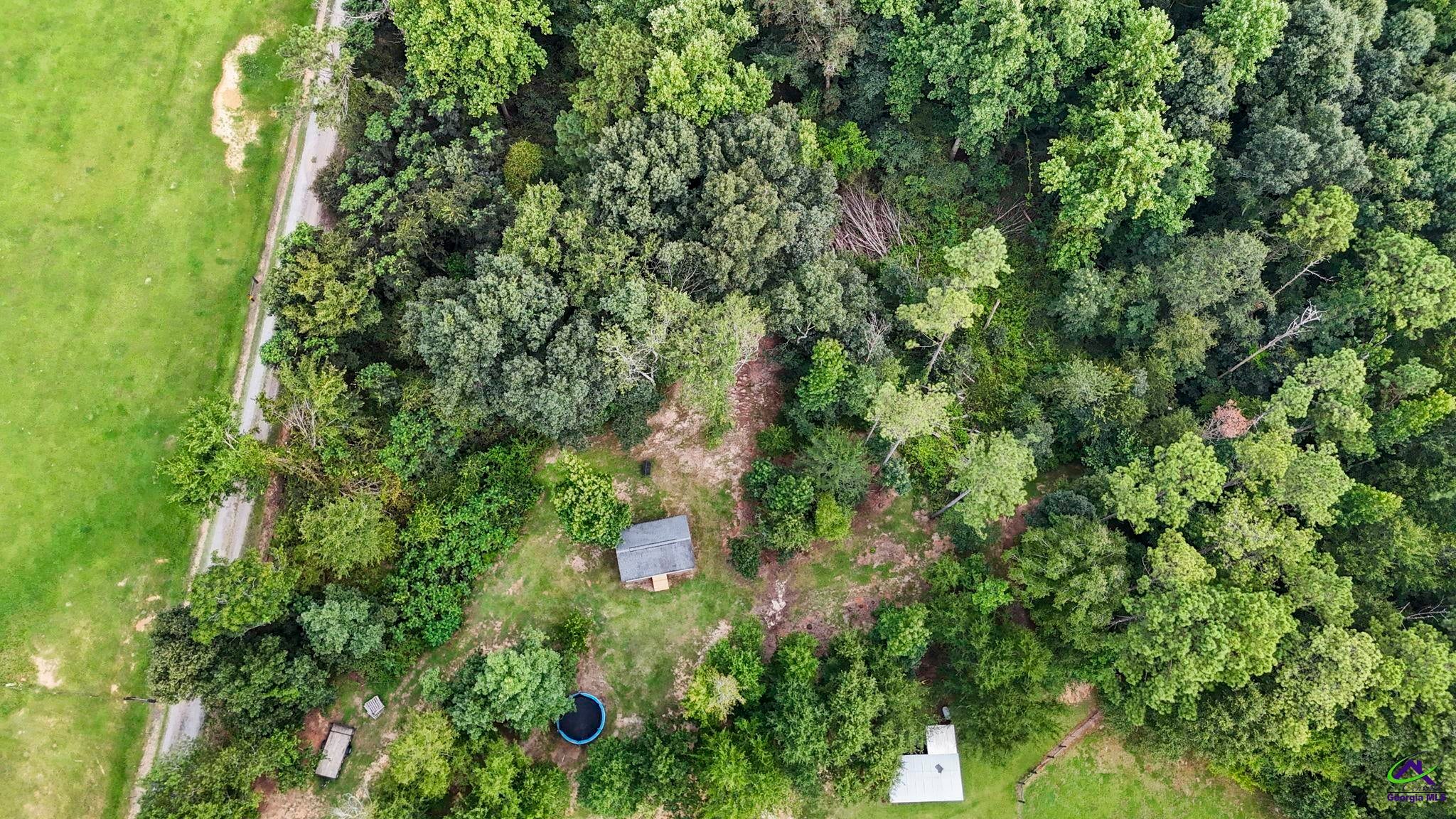216 Kersey Road Elko, GA 31025 - Photo 62 of 65 Gallery Image 62