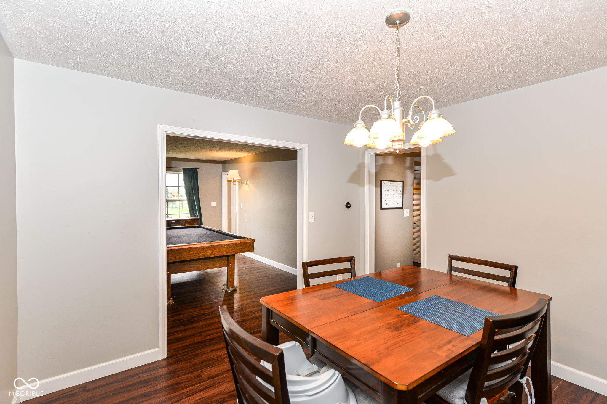 11122 Oakspring Court Indianapolis, IN 46239 - Photo 12 of 34