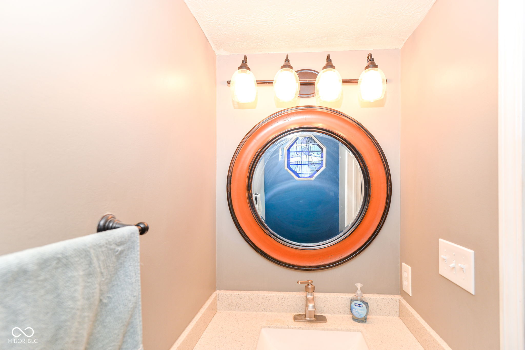 11122 Oakspring Court Indianapolis, IN 46239 - Photo 14 of 34