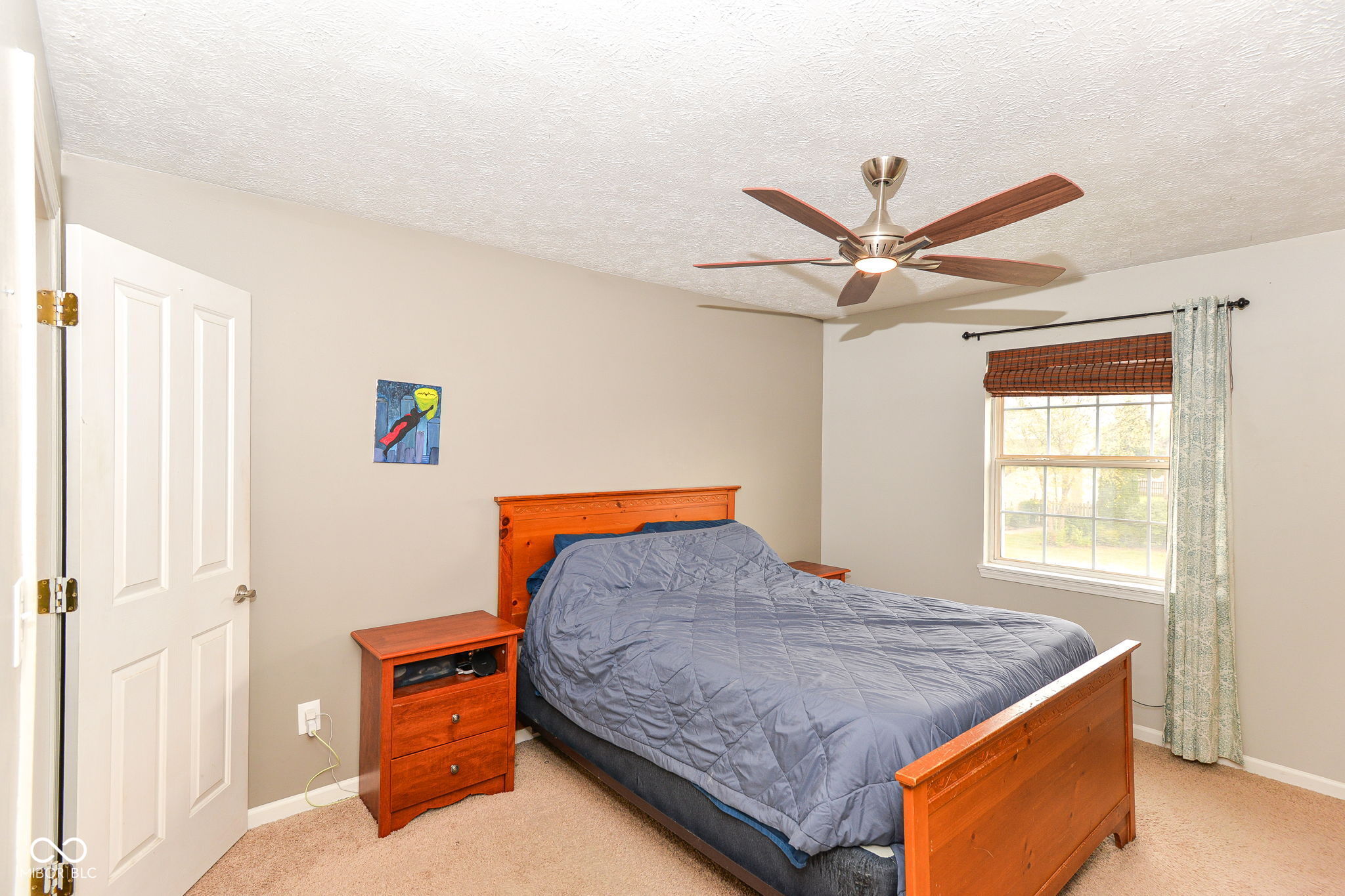 11122 Oakspring Court Indianapolis, IN 46239 - Photo 15 of 34