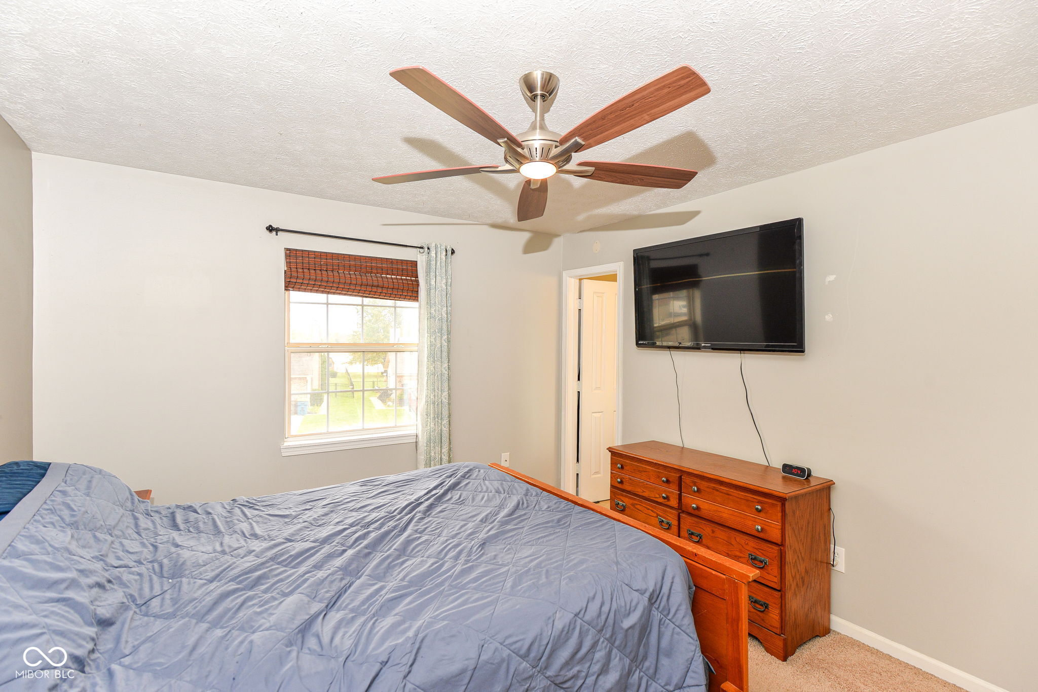 11122 Oakspring Court Indianapolis, IN 46239 - Photo 16 of 34