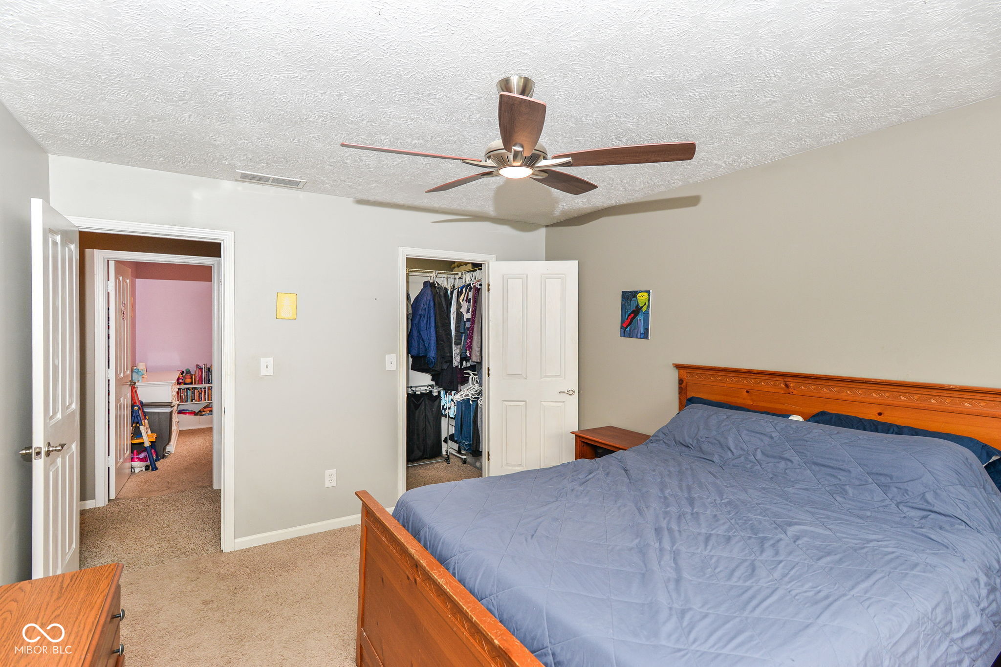 11122 Oakspring Court Indianapolis, IN 46239 - Photo 18 of 34