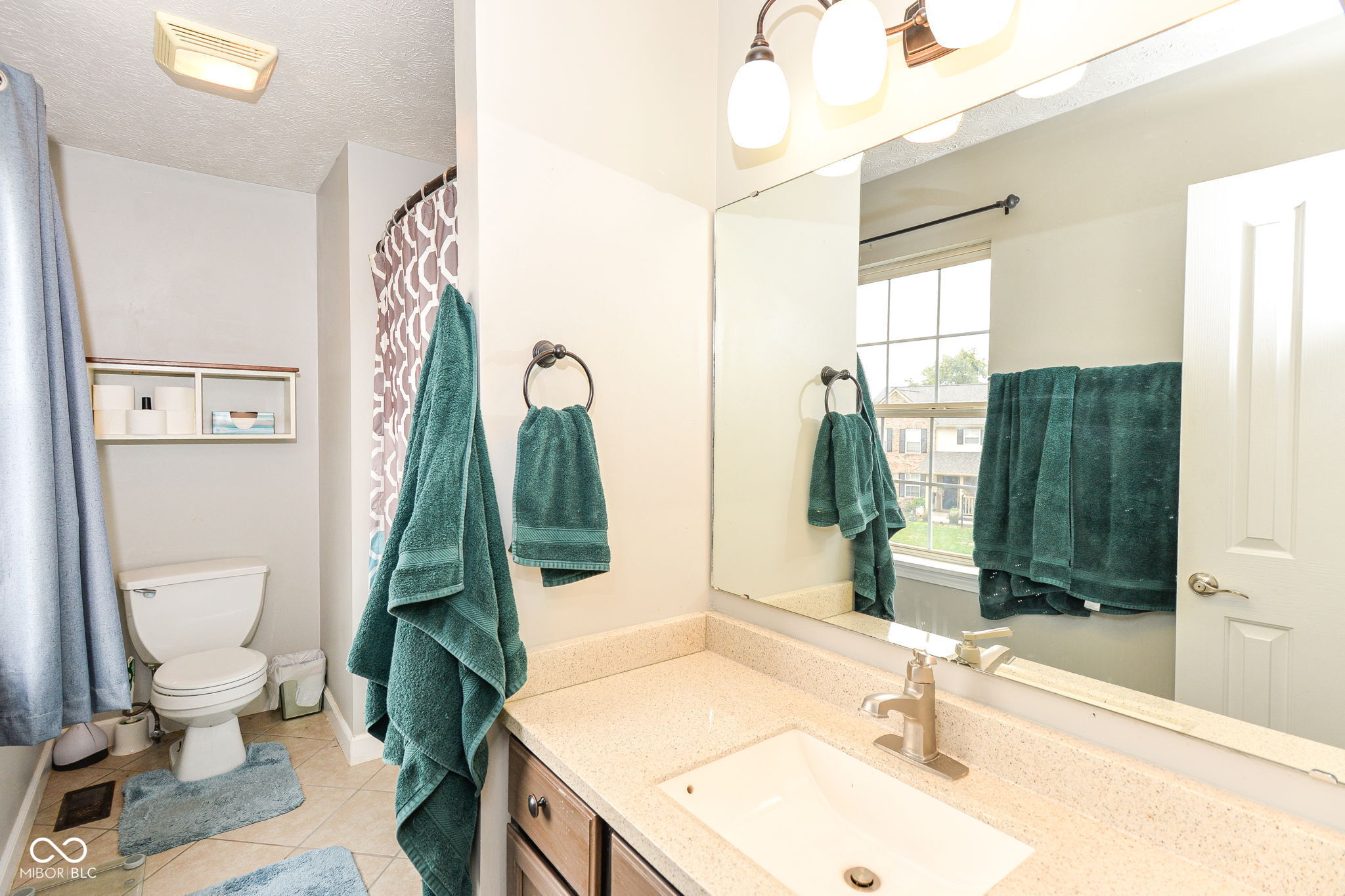 11122 Oakspring Court Indianapolis, IN 46239 - Photo 19 of 34