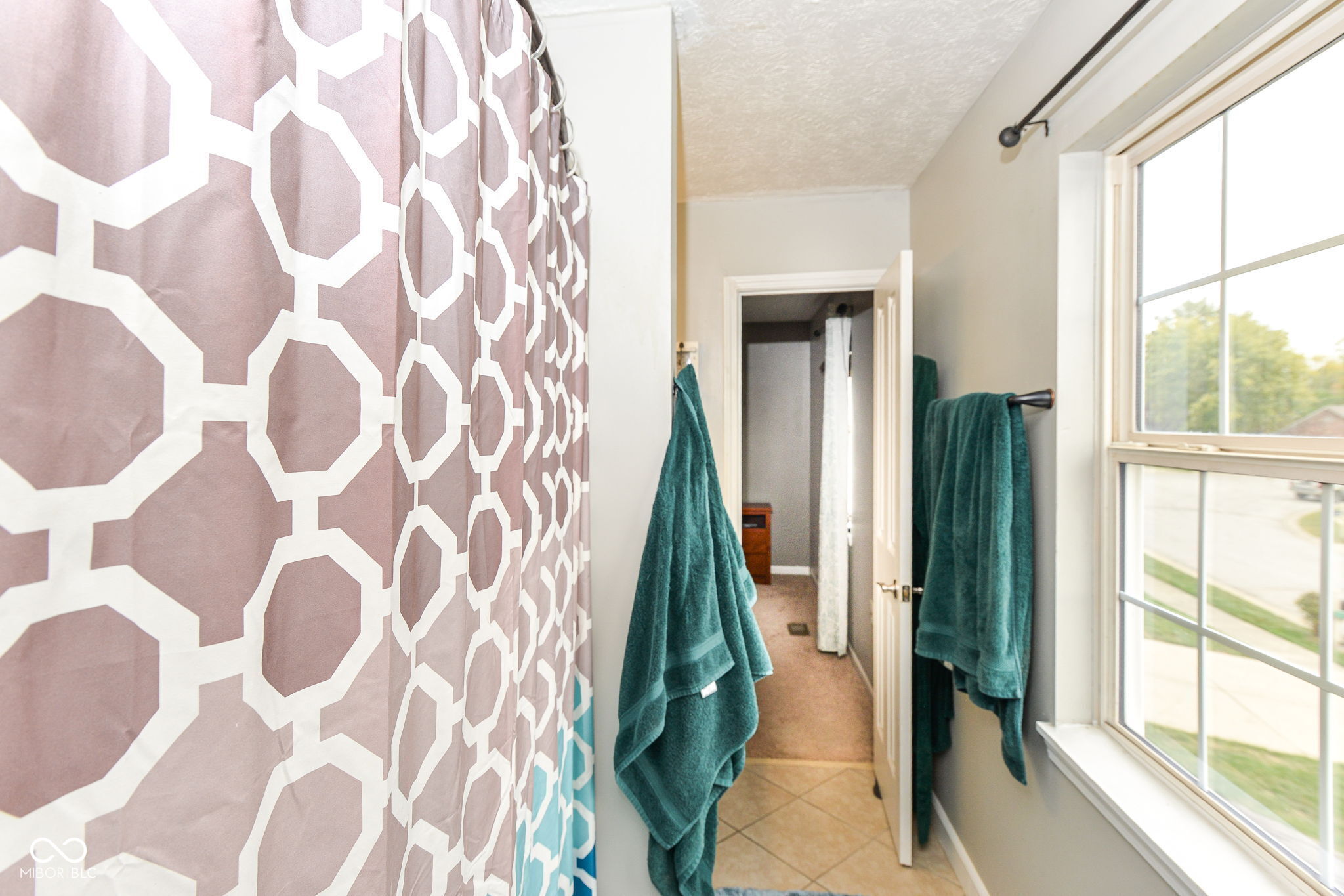 11122 Oakspring Court Indianapolis, IN 46239 - Photo 20 of 34