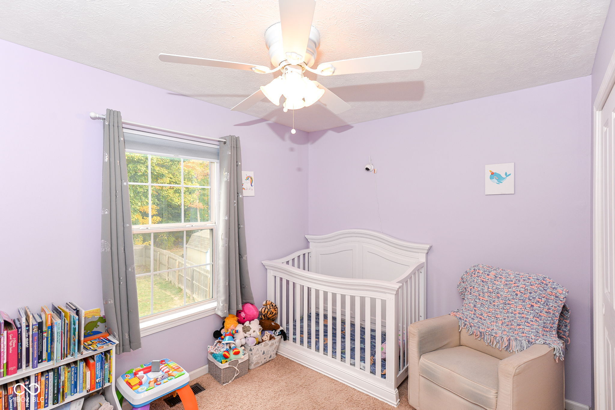 11122 Oakspring Court Indianapolis, IN 46239 - Photo 21 of 34