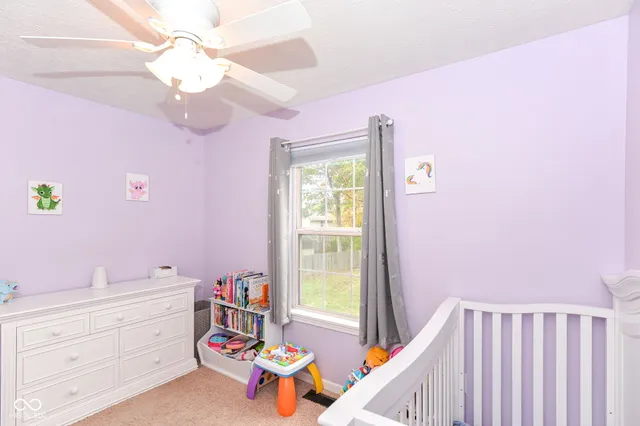 $273,900 | 11122 Oakspring Court, Indianapolis, IN 46239