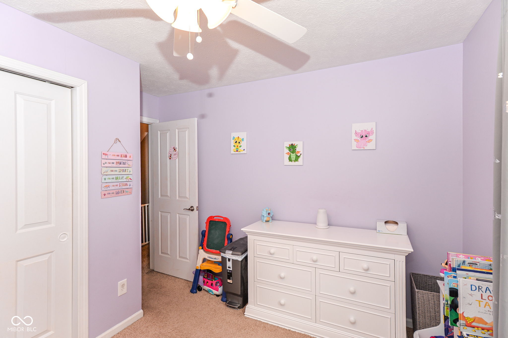 11122 Oakspring Court Indianapolis, IN 46239 - Photo 23 of 34