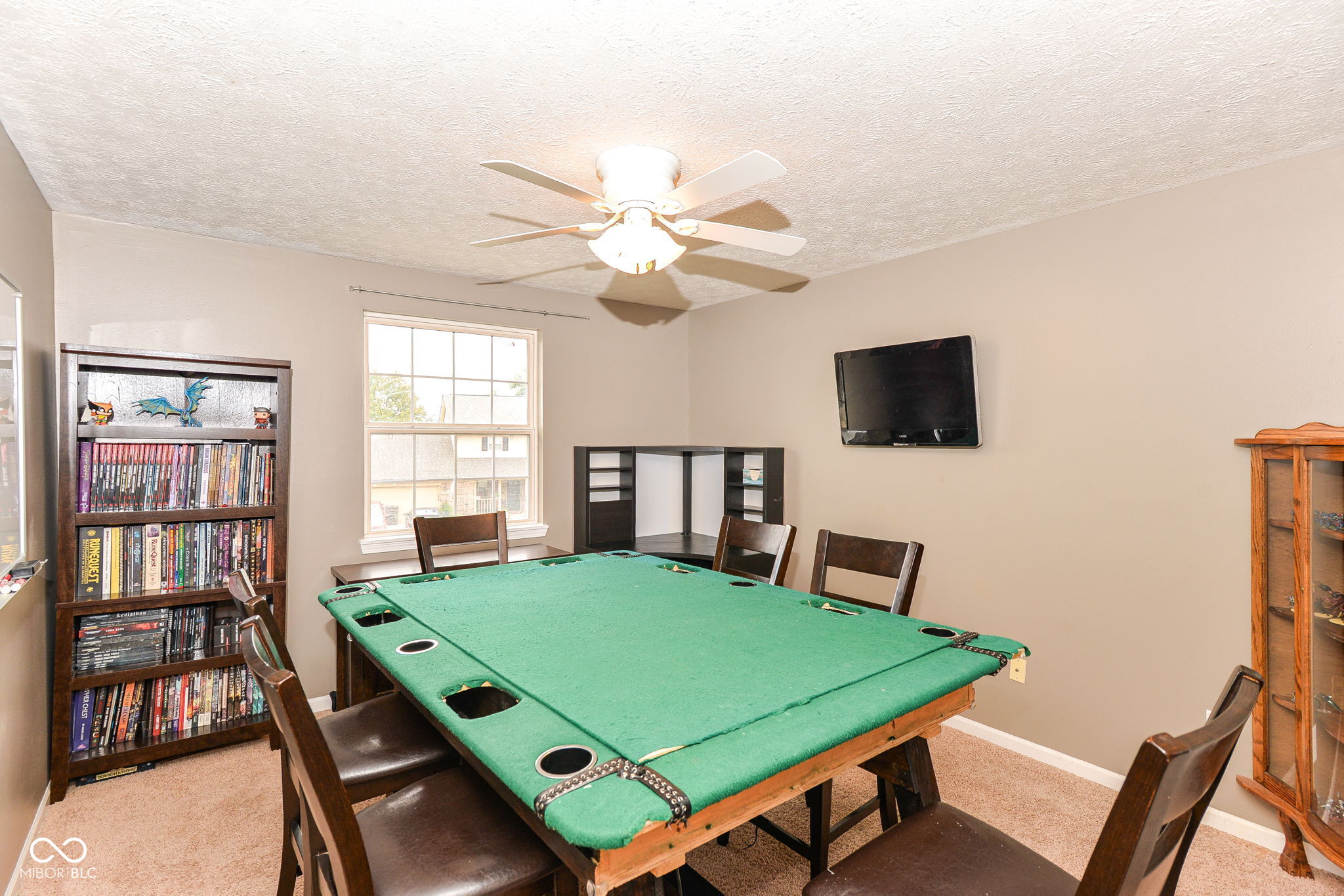 11122 Oakspring Court Indianapolis, IN 46239 - Photo 27 of 34