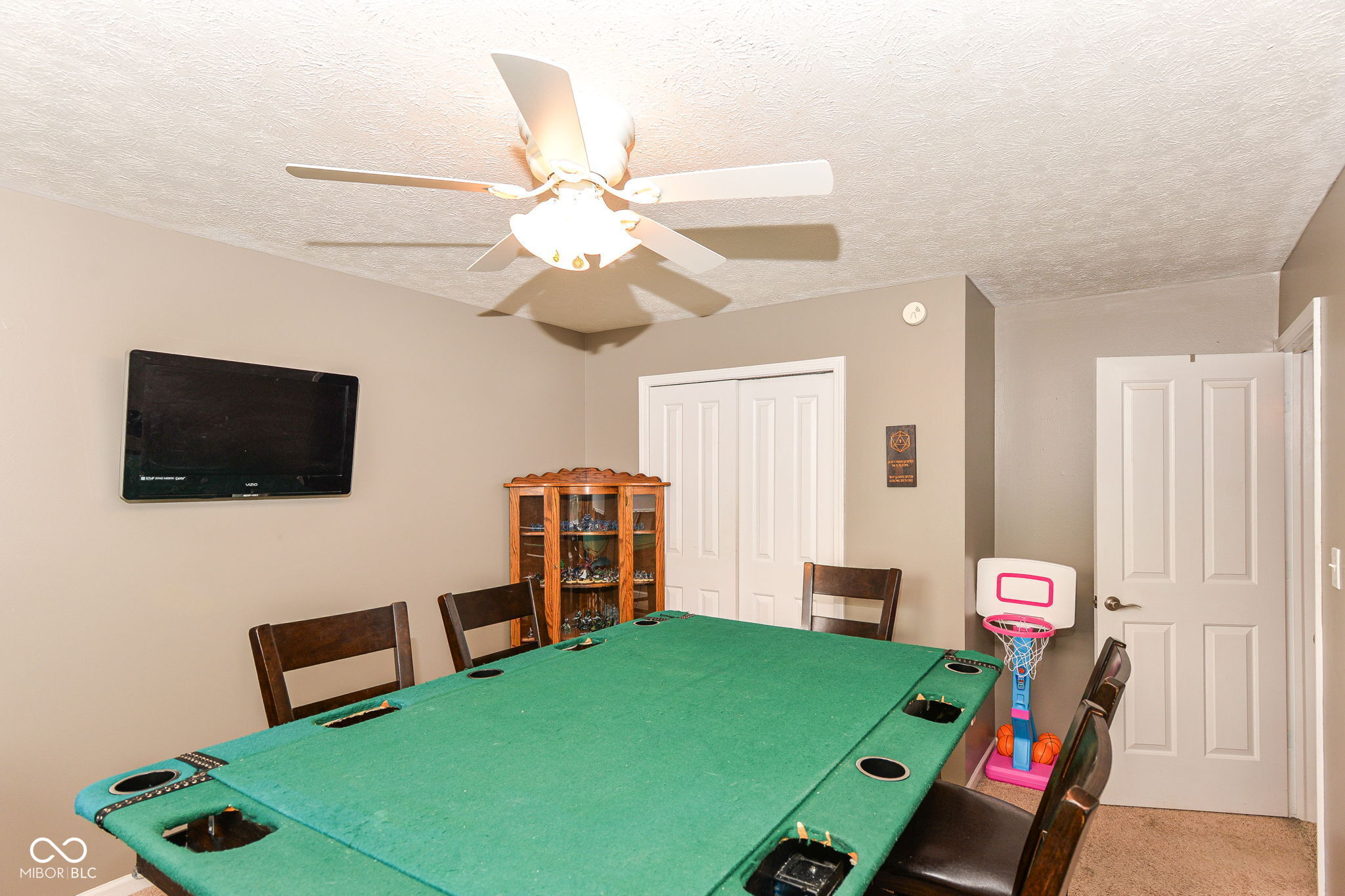 11122 Oakspring Court Indianapolis, IN 46239 - Photo 28 of 34