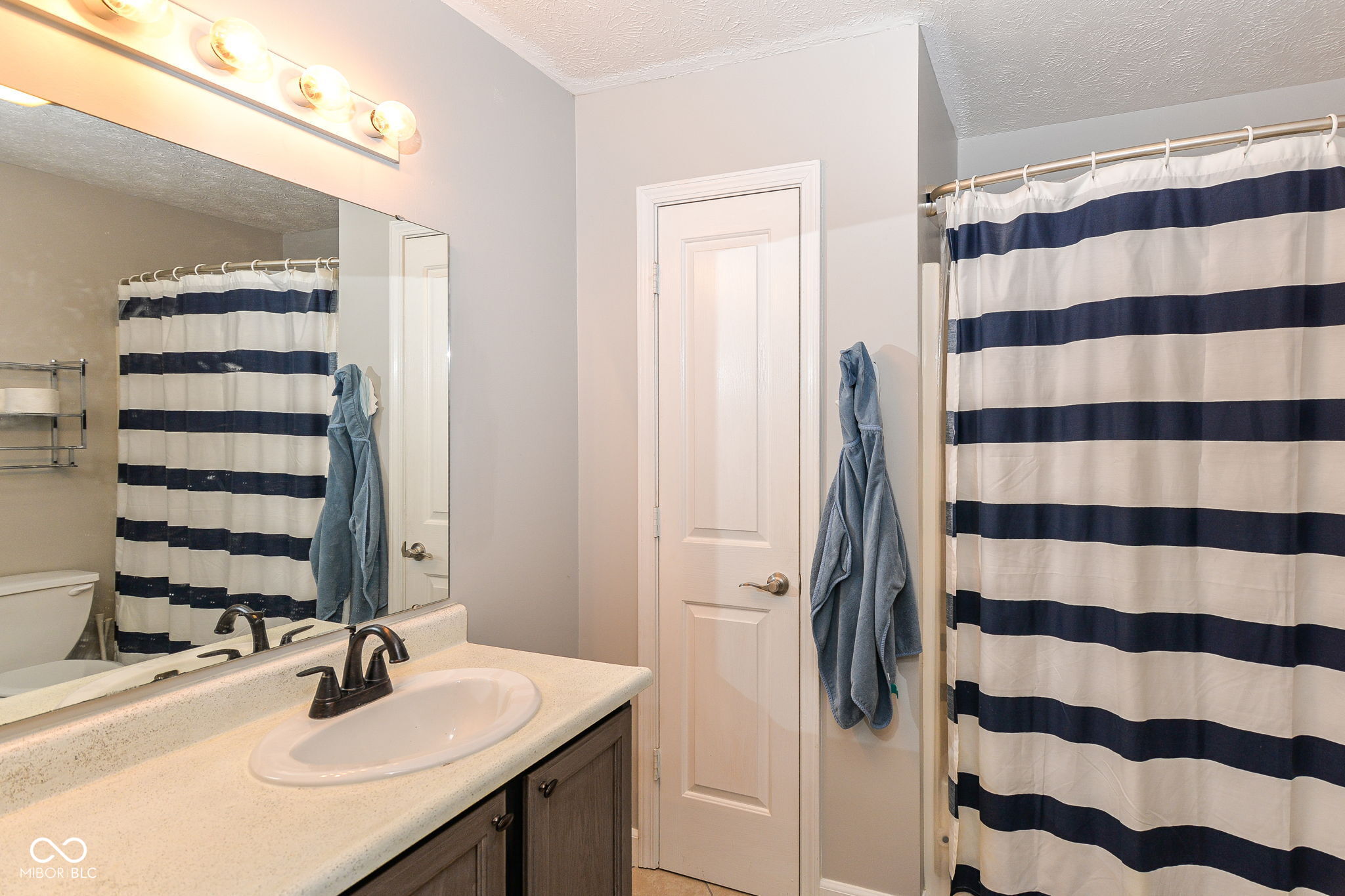 11122 Oakspring Court Indianapolis, IN 46239 - Photo 30 of 34