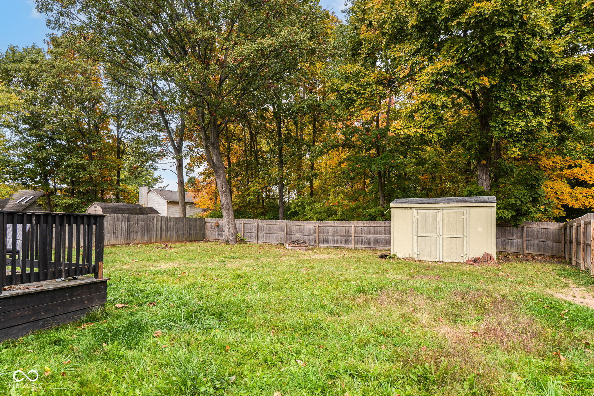11122 Oakspring Court Indianapolis, IN 46239 - Photo 33 of 34