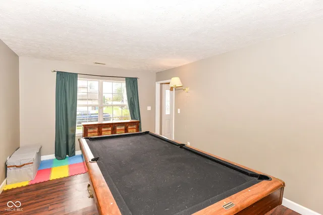 $273,900 | 11122 Oakspring Court, Indianapolis, IN 46239